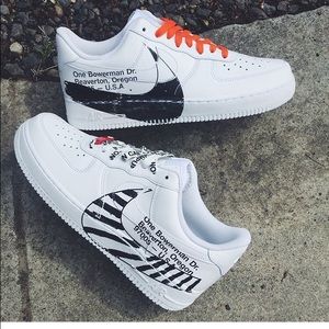 campus air max shoes price